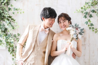 《7-8月来店限定》3大特典付☆無料ご相談会フェア