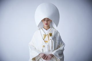 アレンジ自在★選べる和装小物