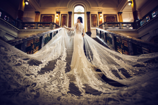 来館だけじゃない!オンライン相談も受付中♪