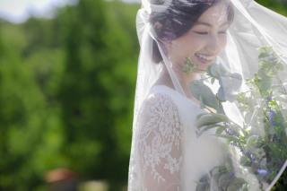 来月撮影したい!間に合う??→ご安心ください!!★