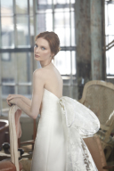 人気ドレスブランドPart.2 【Sareh Nouri】