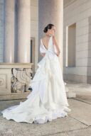 人気ドレスブランドPart.9【NGiuseppe Papini】