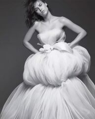 人と差をつけたい！今ホットなデザインはこれ！　Part.2