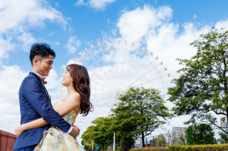 【1月限定】来店キャンペーン開催します!!!