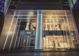 アクセス方法のご案内♪