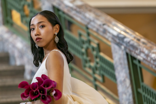 ヘアスタイル特集【洋装編Part.2】