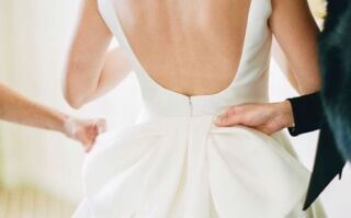 失敗しない!ドレスショップで注目すべき見積もりポイント