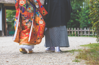 年末のご挨拶♪