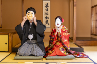 年末年始の営業について