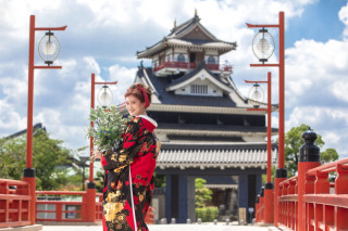 2023年もありがとうございました！