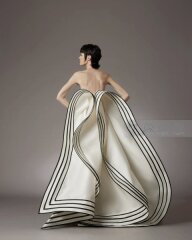 人気ドレスブランドPart.1 【ANTONIO RIVA】