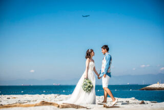 いつ撮る?どこで撮る?季節別おすすめスポット -秋・冬編-