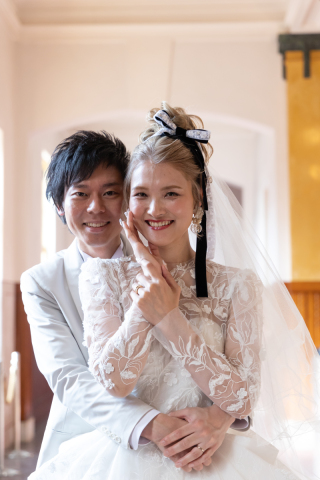 ヘアスタイル特集【洋装編Part.1】