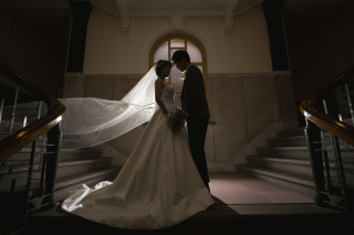 【2月限定】来店キャンペーンのご案内★