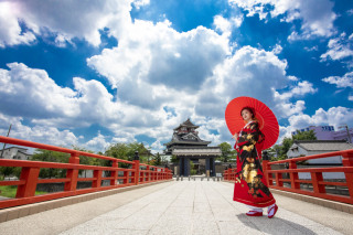 雨なら延期したい。でもそんなに休めない・・・そんな時は?