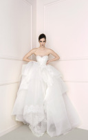 【インポートドレス】とはどんなもの??