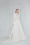 人気ドレスブランドPart.3 【Beauté Comme Toi】