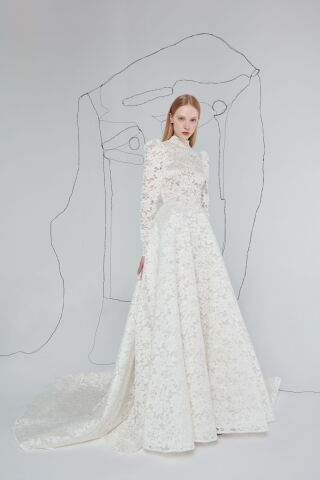 人気ドレスブランドPart.3 【Beauté Comme Toi】