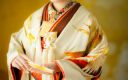 意外と知らない?深い意味を持つ着物の柄の種類