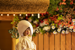 10組に1組が選んでる!「少人数婚」のメリット・デメリット Part.1