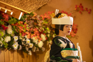 10組に1組が選んでる!「少人数婚」のメリット・デメリット Part.2