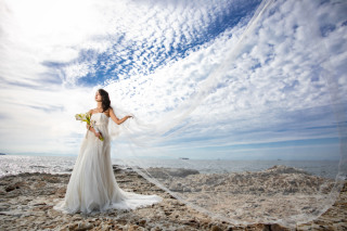 いつ撮る？どこで撮る？季節別おすすめスポット　-秋・冬編-