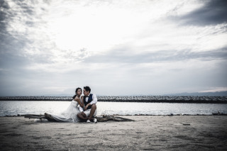 見せたくなる！ロケーション撮影のはじめかた　Part.2