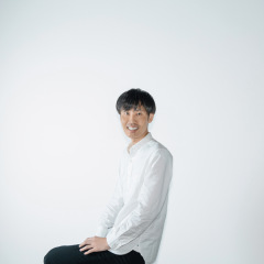 フォトグラファー紹介〜かわさき編〜