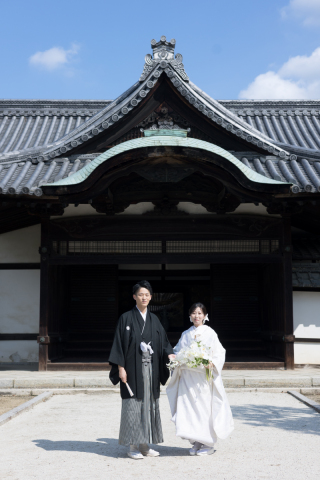 記念写真とスナップの違いってなに？