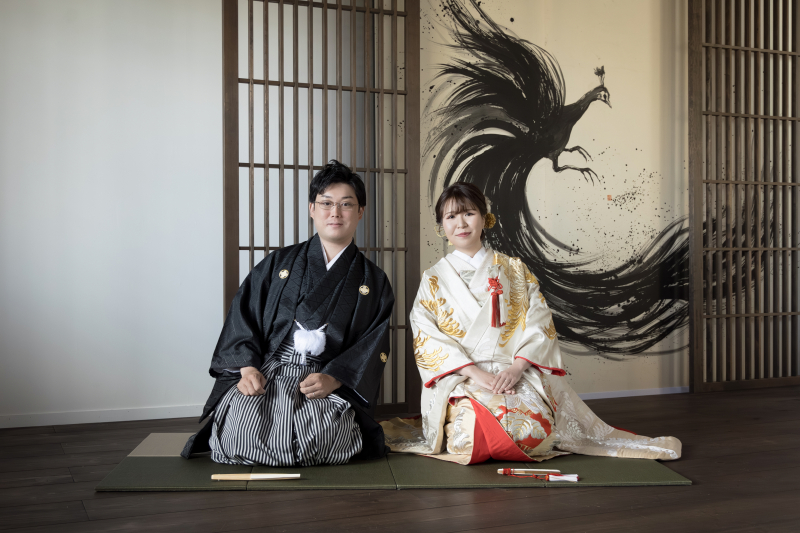 心地よいお祭りの季節