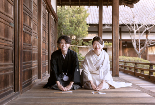 ウィンターキャンペーン開催中！