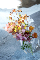 手にもつお花は何が良い?〜秋の花編〜