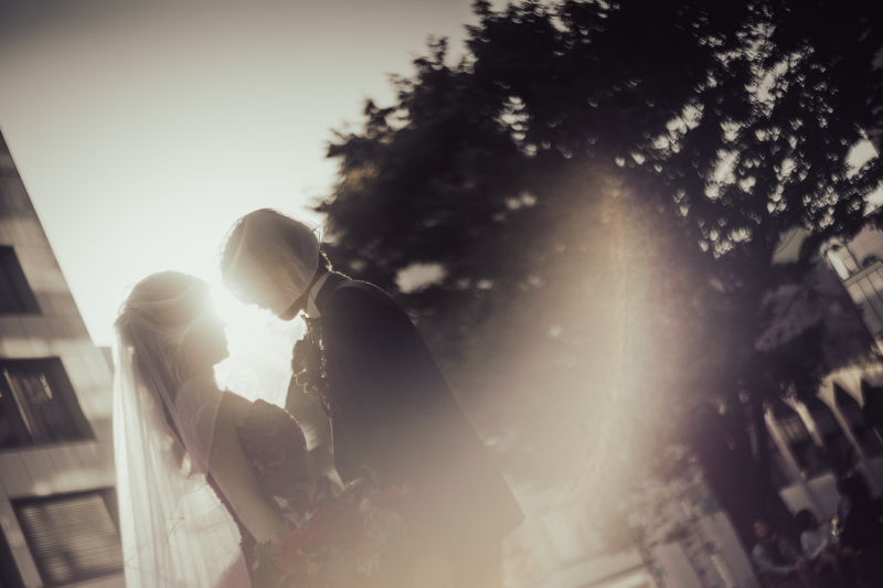 神戸で前撮りといえば!?