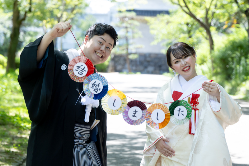 撮影で使いたいグッズって何がある?