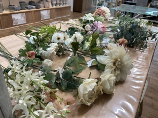 スタジオ強化週間！