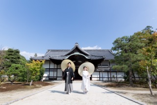 夏の前撮りキャンペーン!!!!!