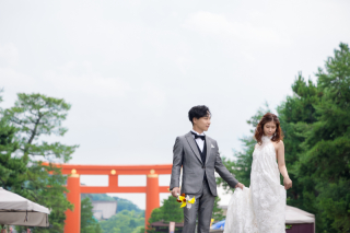 秋のキャンペーン開催中！