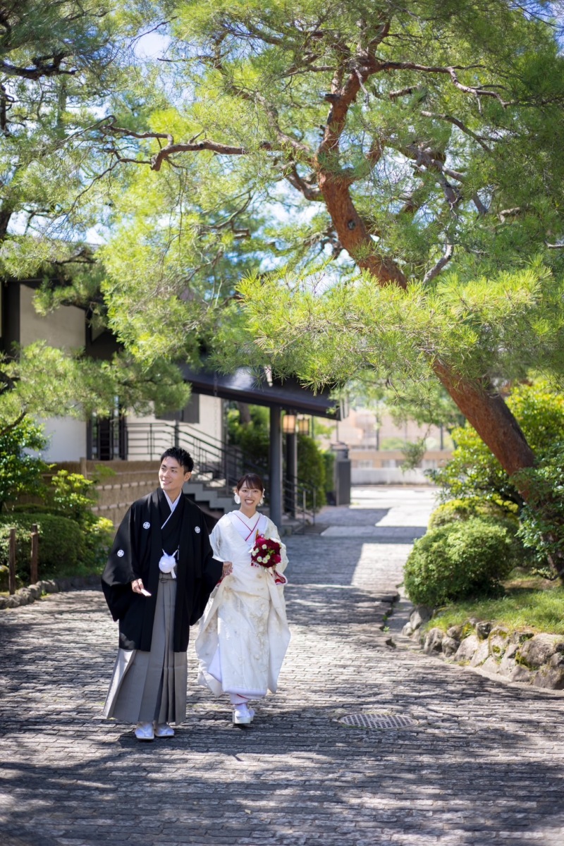 風鈴の季節(^ ^)