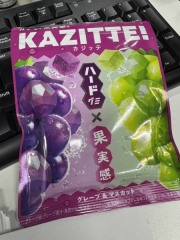 新緑あふれる毘沙門堂で撮る色打掛と紋付き袴