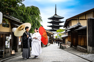 夏の撮影にむけて