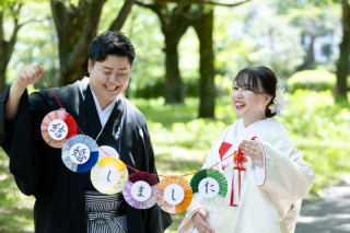 最近のあれこれ