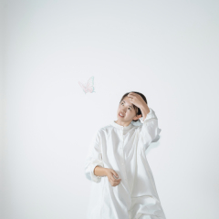 フォトグラファー紹介〜こめだ編〜