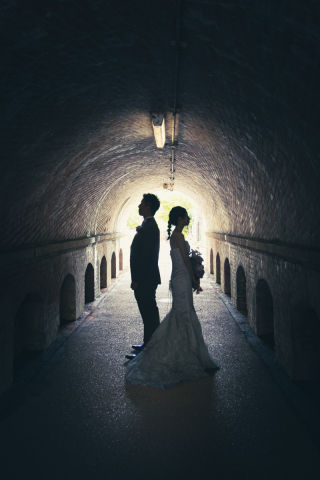 ロケーションクイズ