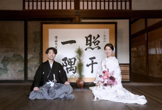 年賀状シーズン到来！今年の一枚はコレだ！