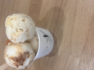 風鈴の季節(^ ^)