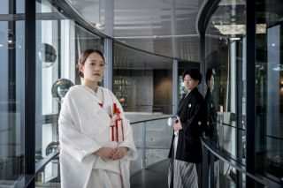 みなさんの好きな映画は？