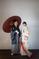 心地よいお祭りの季節