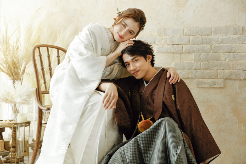 高崎にクレールがオープンします 公開日 22年3月5日 Claire高崎店 群馬県でフォトウェディング探すならphotorait