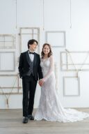 ♡クレールで叶える♡その２【持ち込み無料】