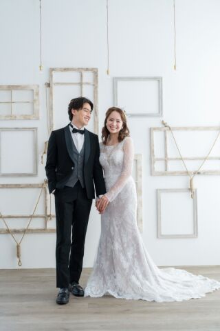 ♡クレールで叶える♡その２【持ち込み無料】